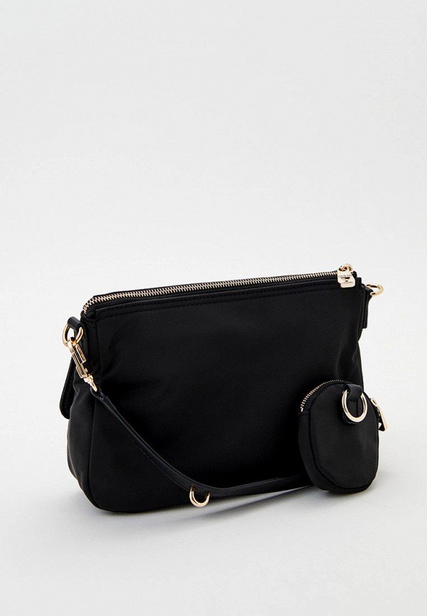 фото Сумка и кошелек guess