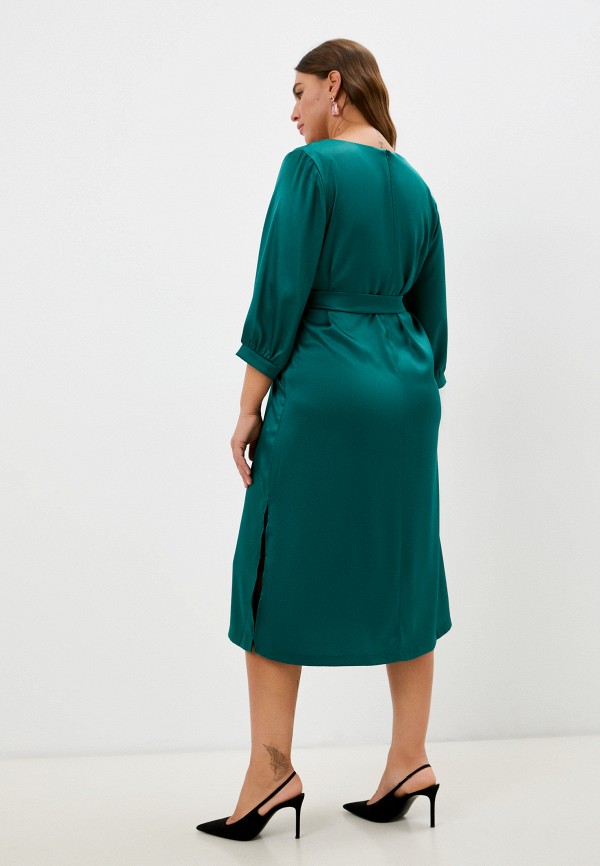 фото Платье chic de femme