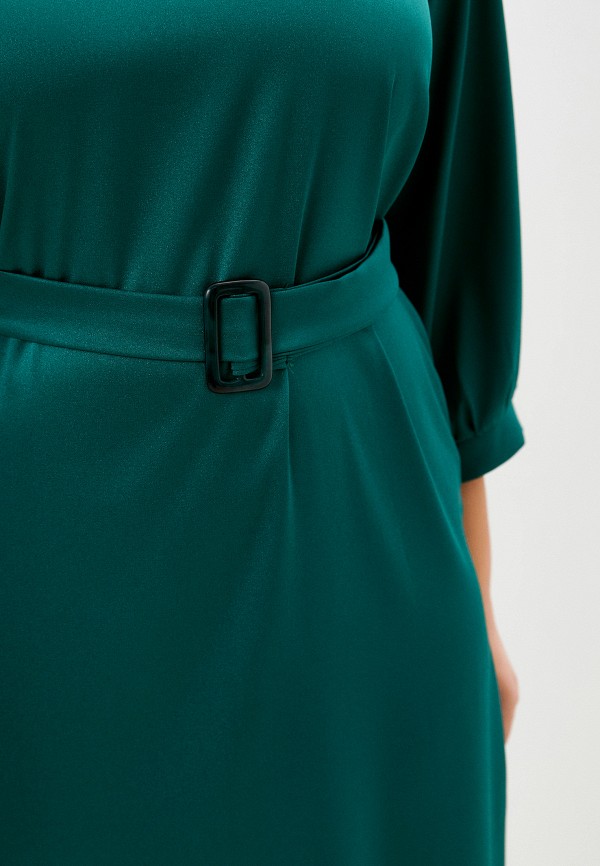 фото Платье chic de femme