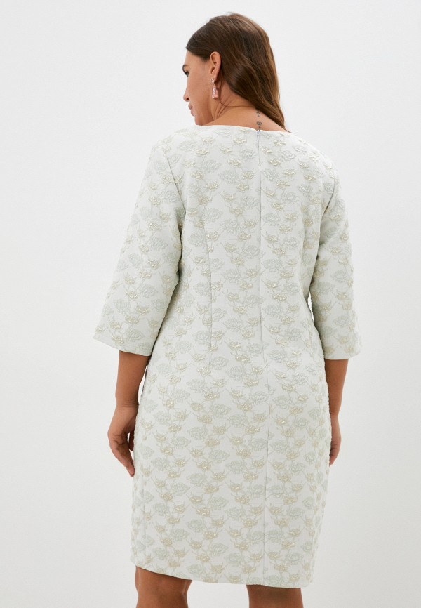 фото Платье chic de femme