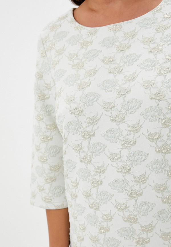 фото Платье chic de femme