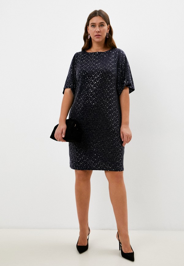 фото Платье chic de femme