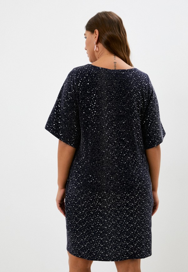 фото Платье chic de femme