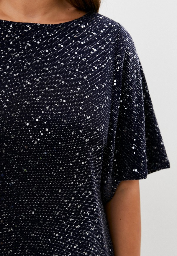 фото Платье chic de femme