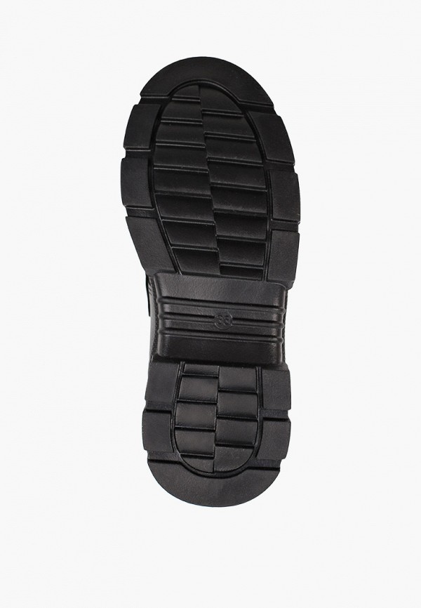 фото Ботинки лель