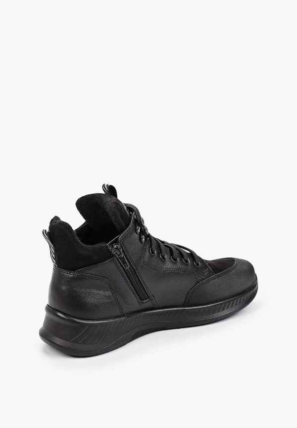 фото Кроссовки лель