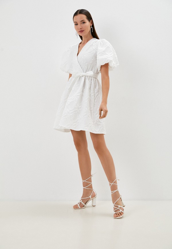 фото Платье trendyangel