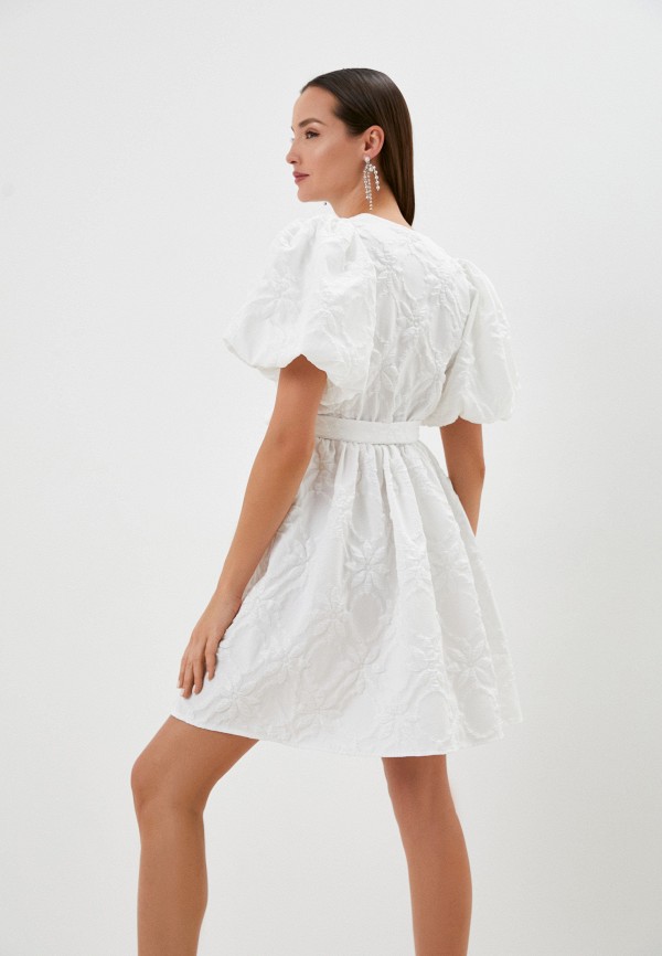 фото Платье trendyangel