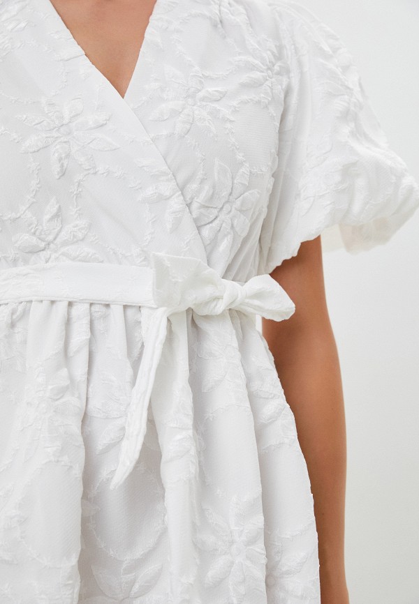 фото Платье trendyangel