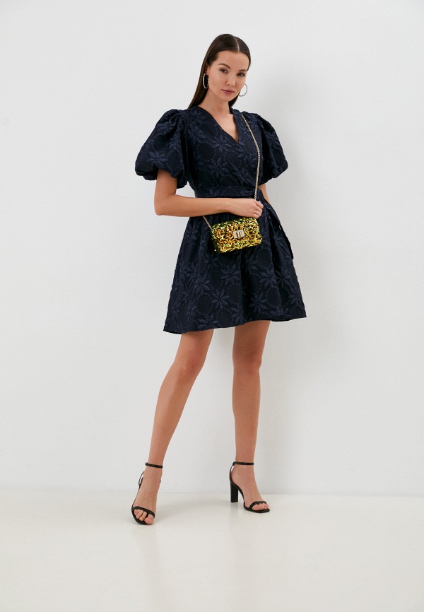 фото Платье trendyangel