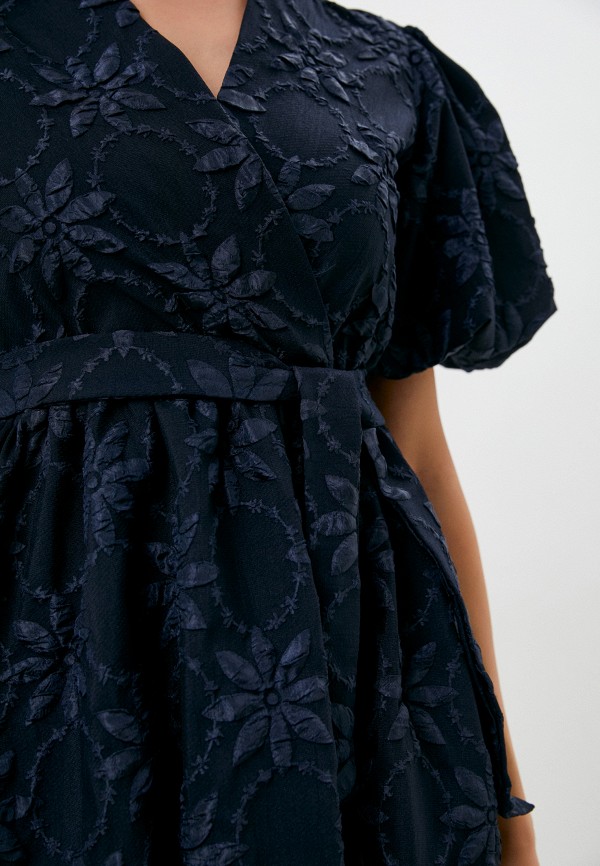 фото Платье trendyangel