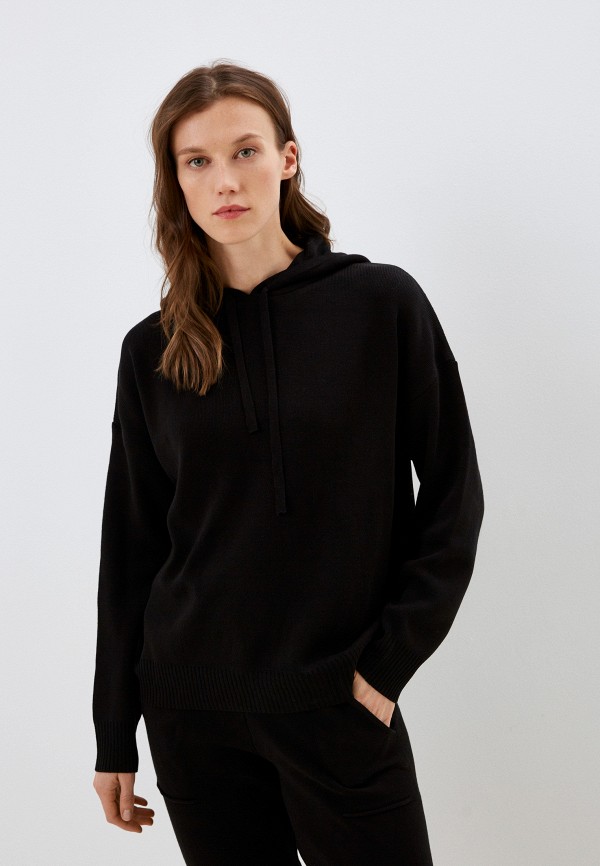 фото Костюм basics & more