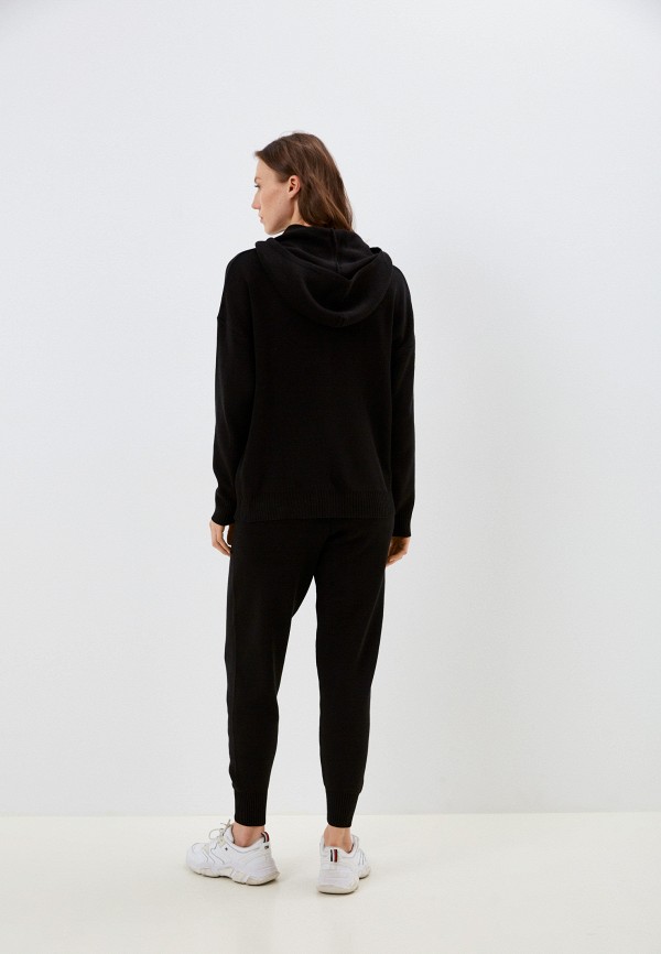 фото Костюм basics & more