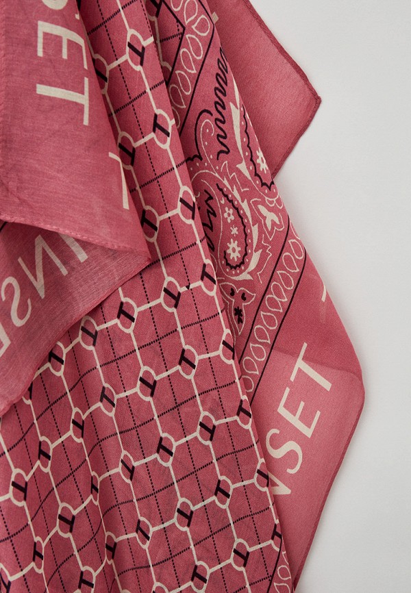 фото Платок twinset milano
