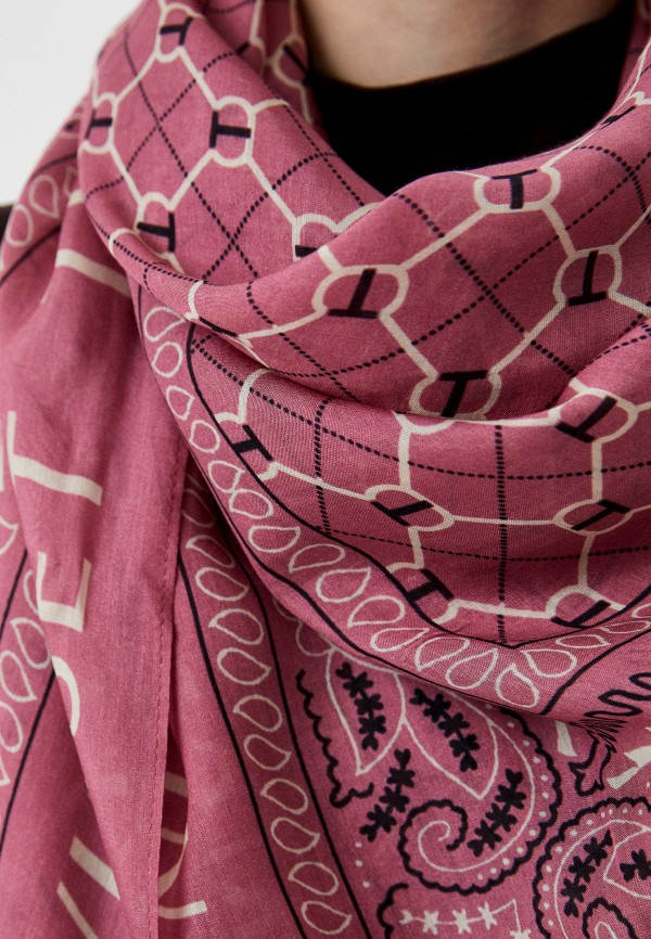 фото Платок twinset milano