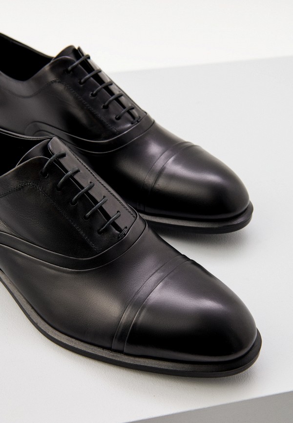 фото Туфли trussardi