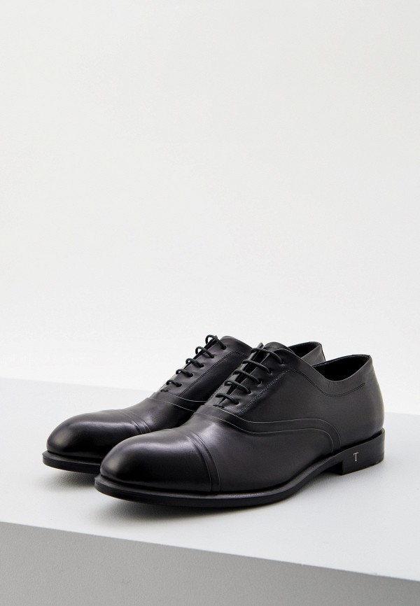 фото Туфли trussardi