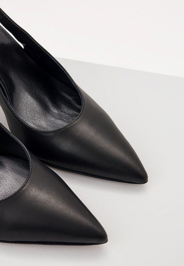 фото Туфли trussardi