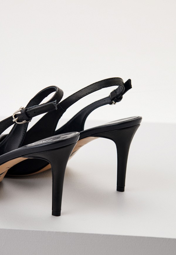 фото Туфли trussardi