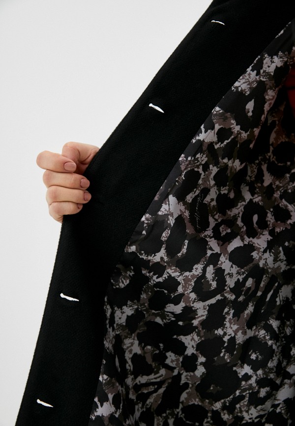 фото Пальто silvian heach