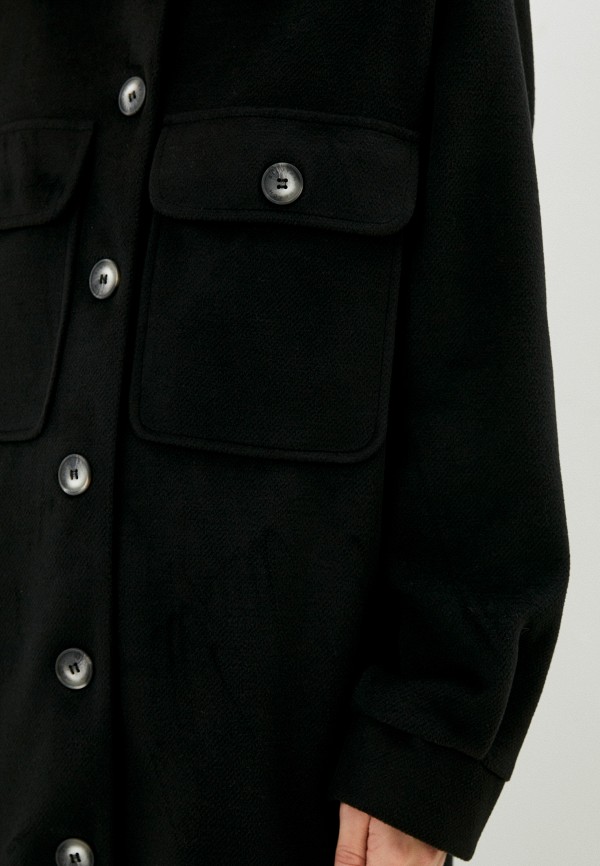 фото Пальто silvian heach