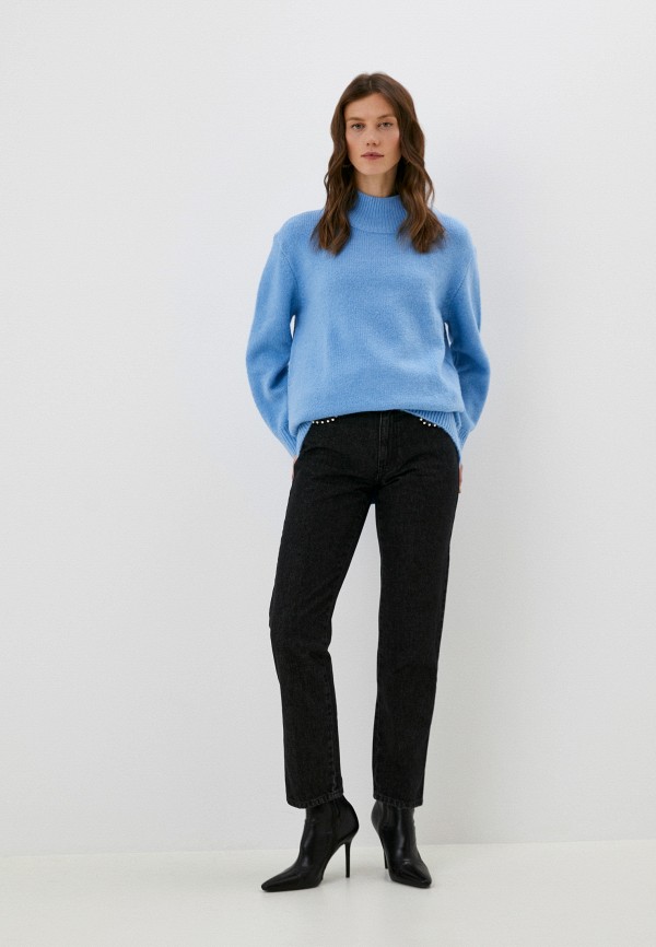 фото Свитер silvian heach