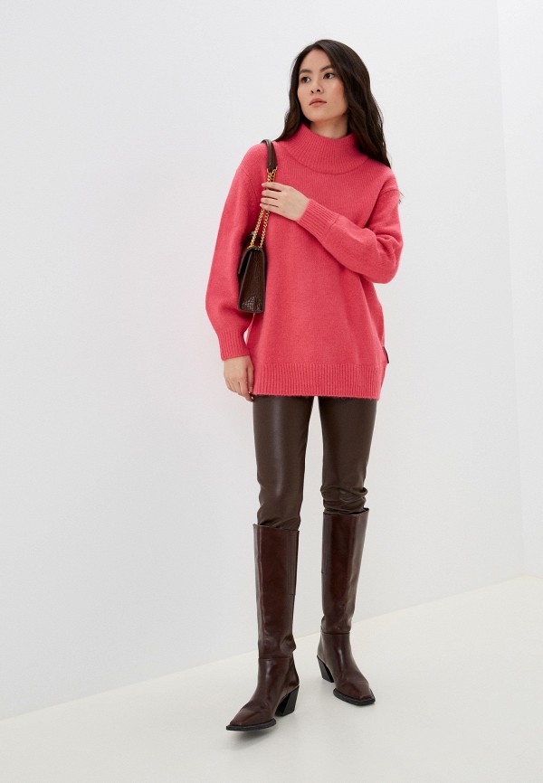 фото Свитер silvian heach