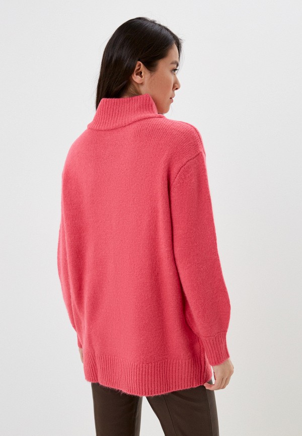 фото Свитер silvian heach