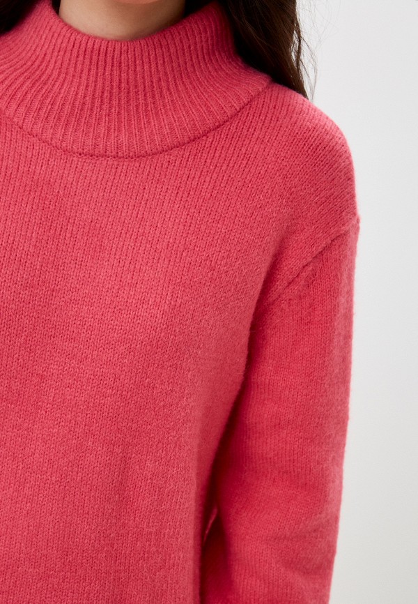 фото Свитер silvian heach