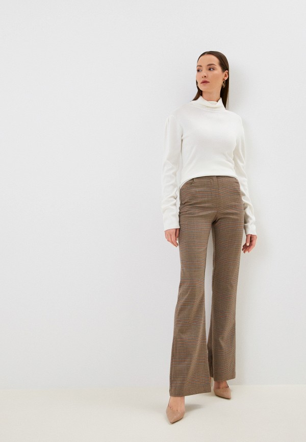 фото Свитер silvian heach