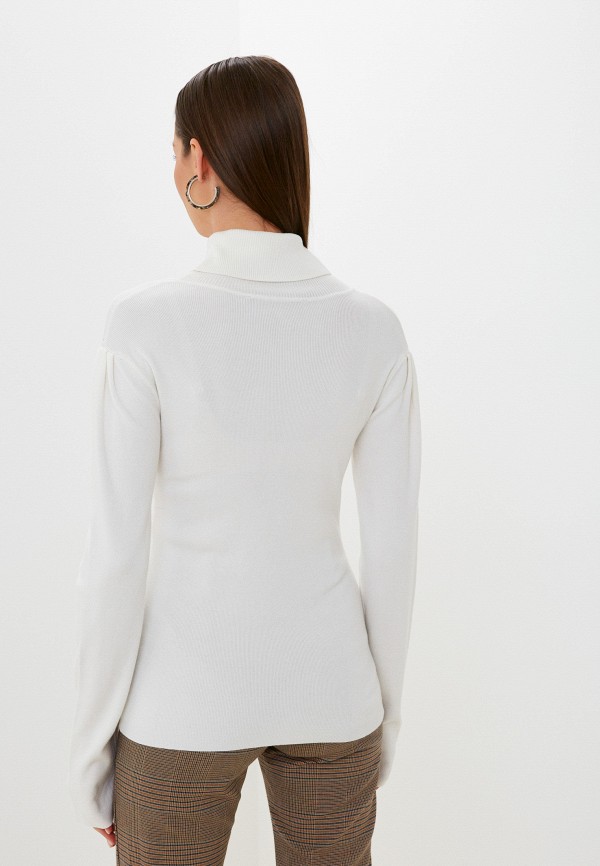 фото Свитер silvian heach