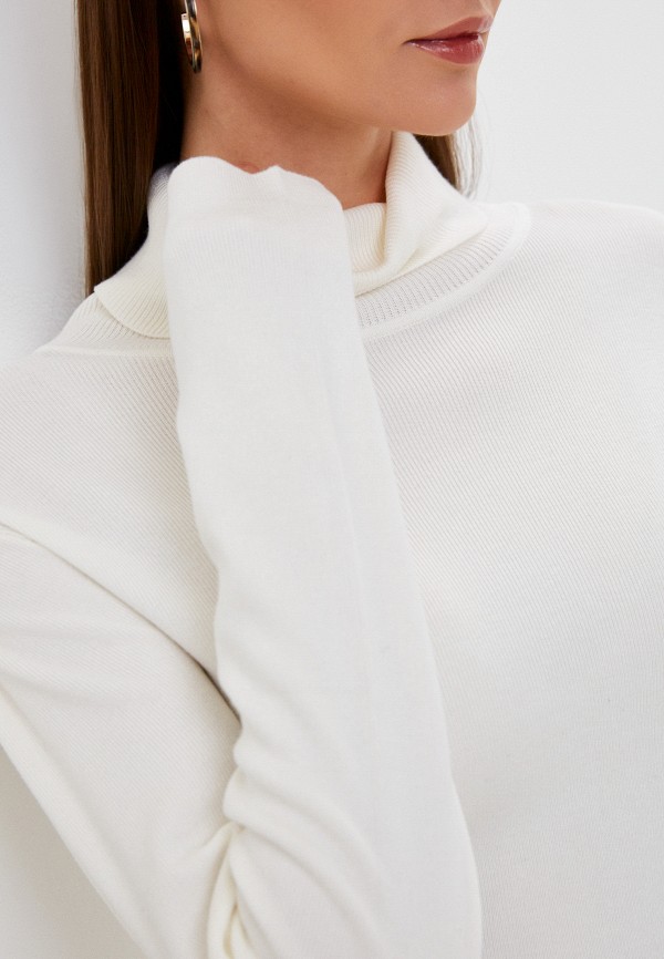 фото Свитер silvian heach