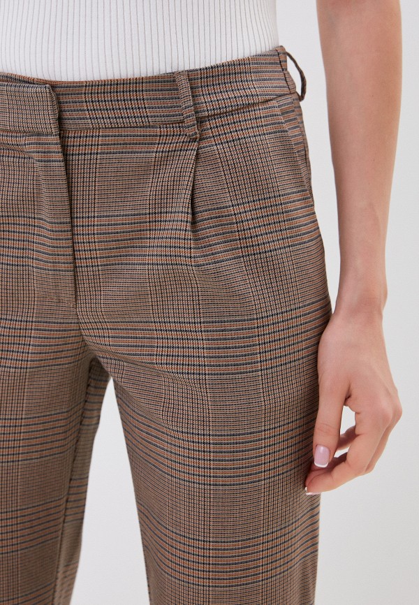 фото Брюки silvian heach