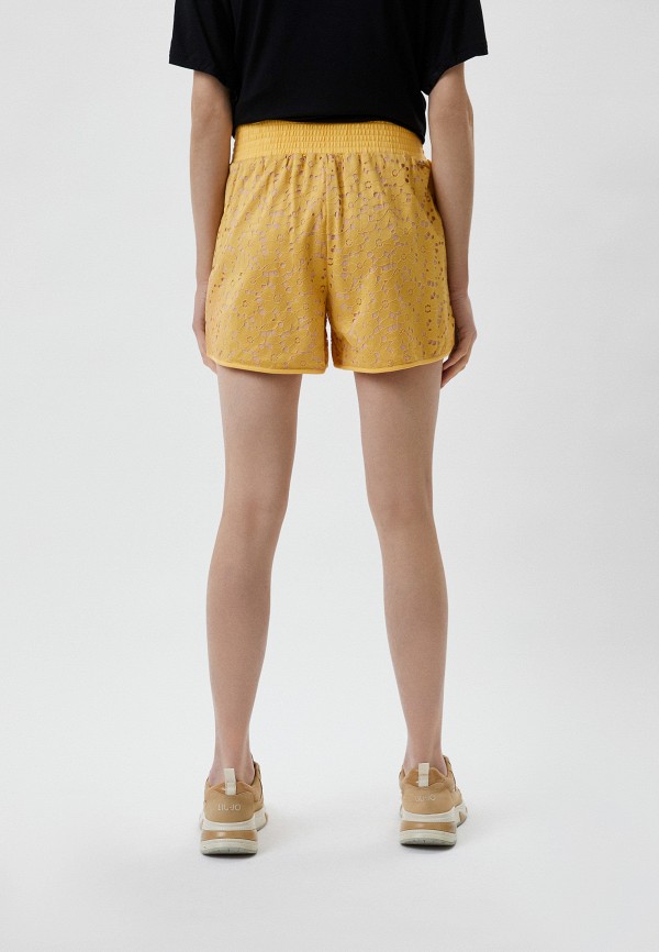 фото Шорты liu jo