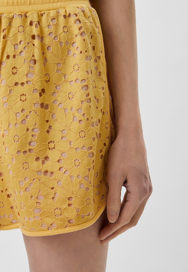 фото Шорты liu jo