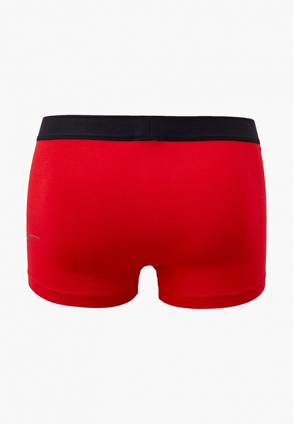 фото Трусы hugo