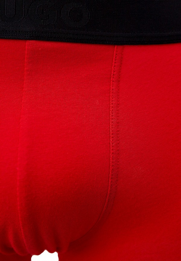 фото Трусы hugo