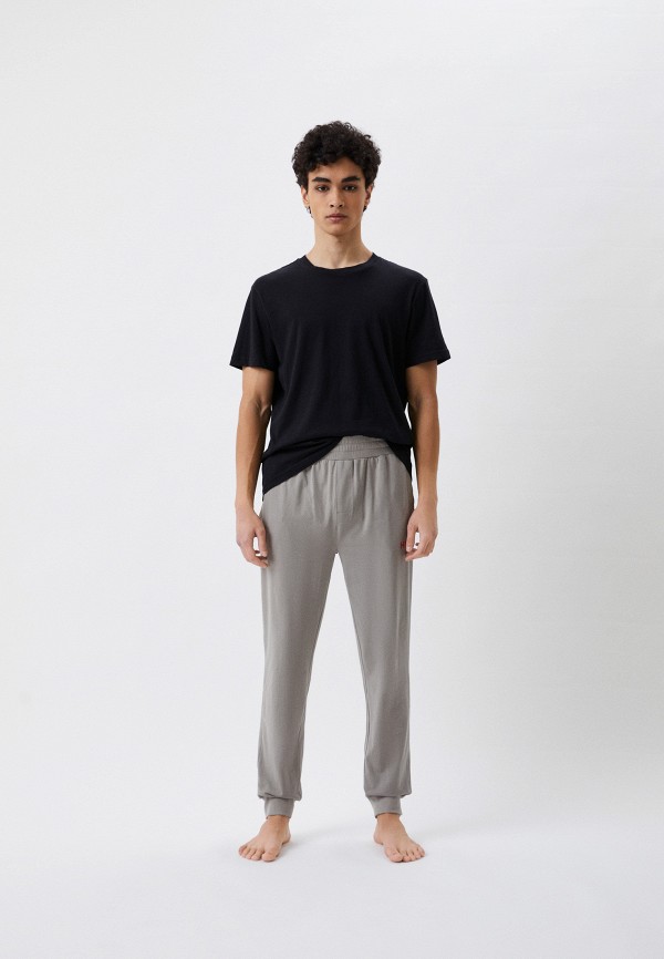 фото Брюки домашние hugo