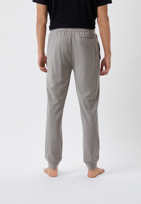 фото Брюки домашние hugo