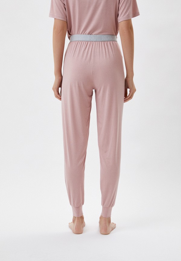 фото Брюки домашние hugo