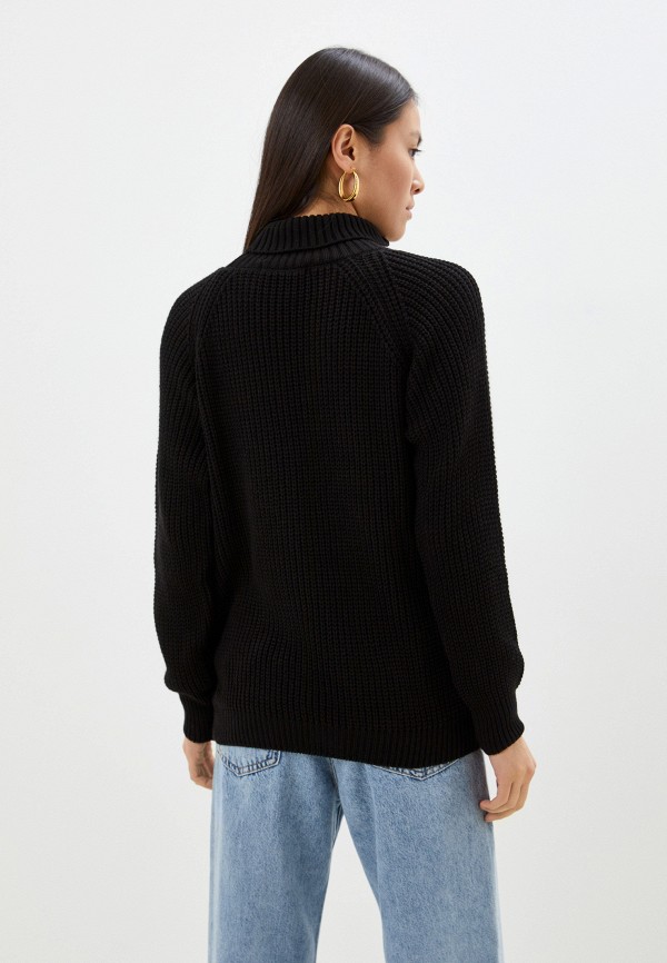 фото Свитер lenavi