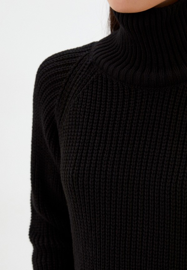 фото Свитер lenavi