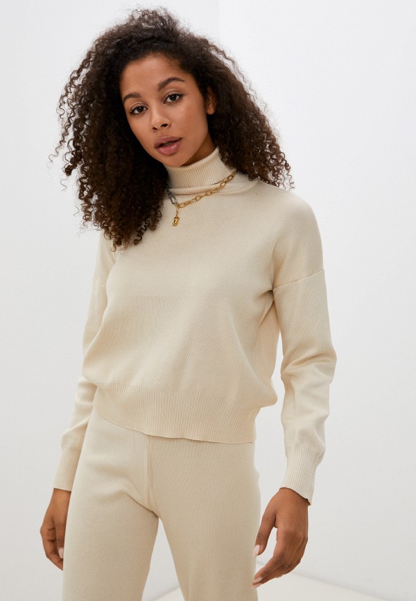 фото Костюм vickwool