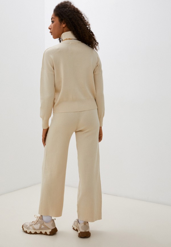 фото Костюм vickwool