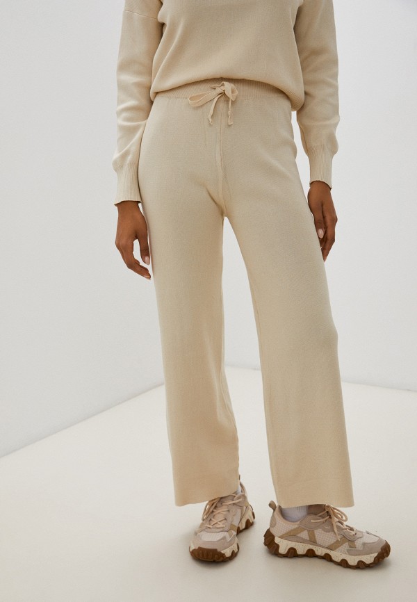 фото Костюм vickwool