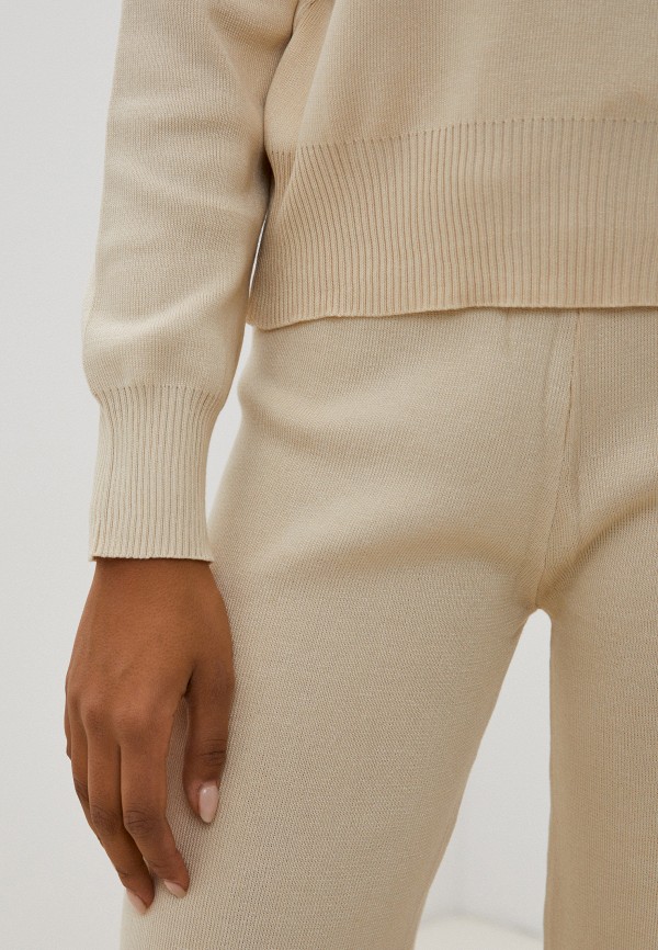 фото Костюм vickwool