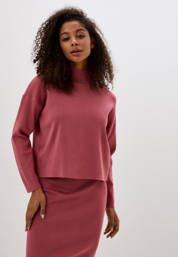 фото Костюм vickwool