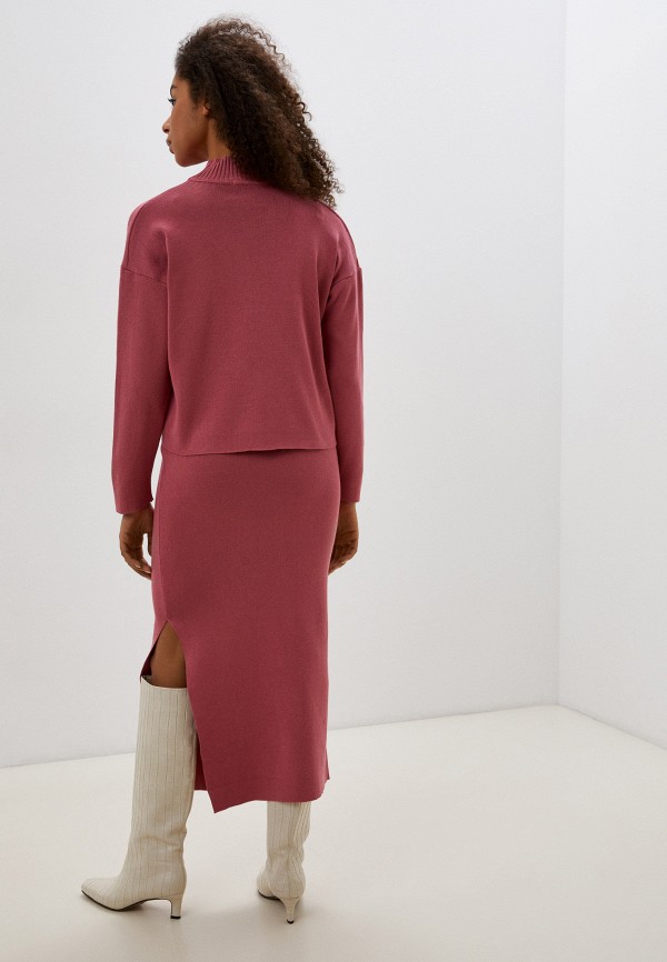 фото Костюм vickwool