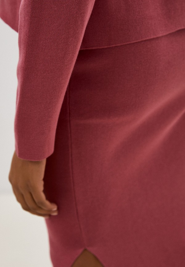 фото Костюм vickwool