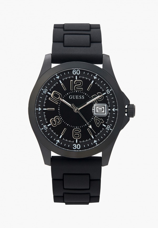 фото Часы guess